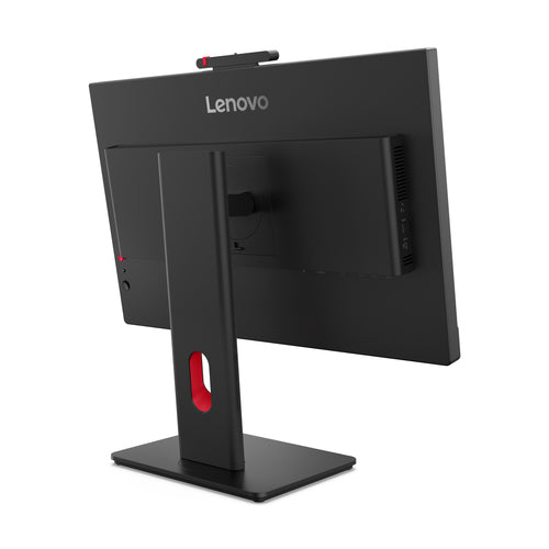Lenovo ThinkVision T27QD-4v computer monitor