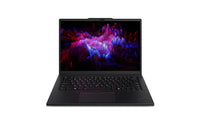 Lenovo ThinkPad P14s Gen 5 - Intel Core Ultra 7, 32GB RAM, 1TB SSD, 14.5" Business Laptop
