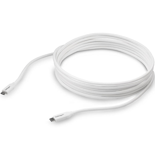 StarTech.com USB2C5C4MW USB cable