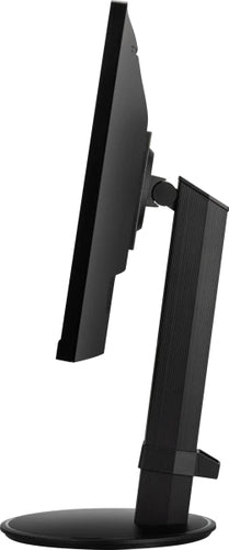 Viewsonic VG Series VG2409U-2 computer monitor