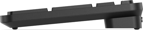 DELL Pro 5 KM526 keyboard