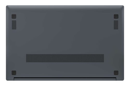 Samsung Galaxy Book4