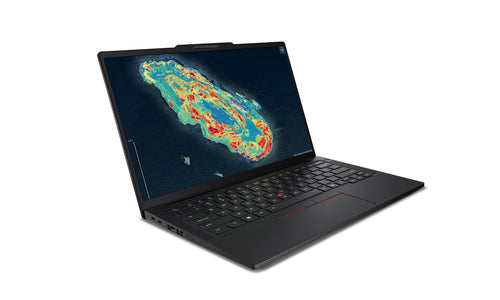 Lenovo ThinkPad P14s Gen 7 (AMD)