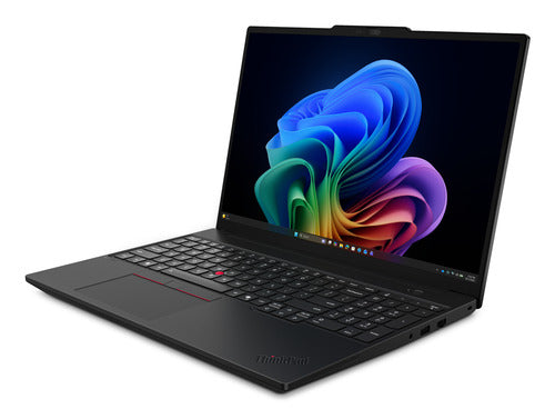 Lenovo ThinkPad T16 Gen 5 (Intel) Copilot+ PC