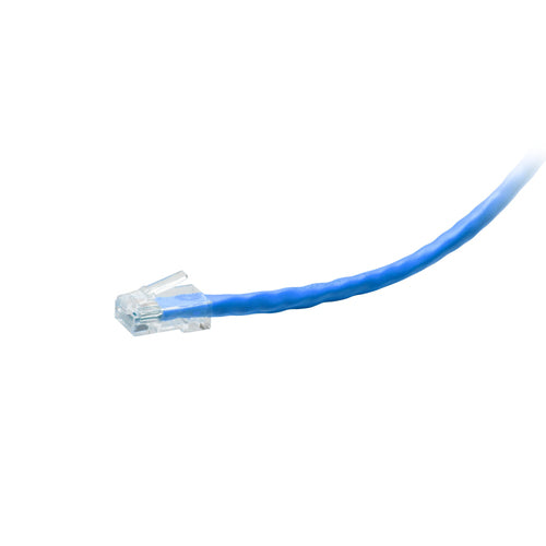 C2G C2G43619 networking cable