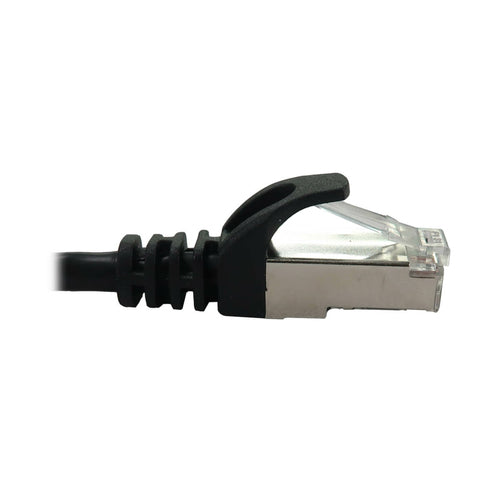 Tripp Lite N262-S05-BK Netzwerkkabel