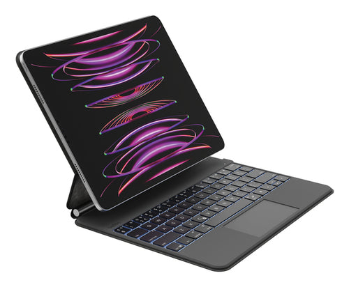 Belkin BBZ003UK-V1 tablet case