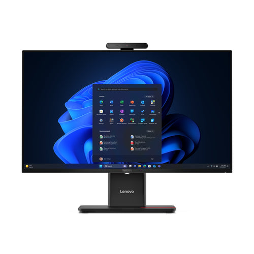Lenovo ThinkCentre M70a Gen 6