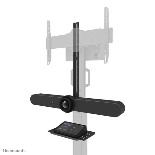 Neomounts AFLS-825BL1 TV mount accessory