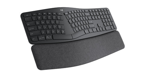 Logitech 920-010175 keyboard