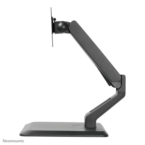 Neomounts FPMA-D885BLACK monitor mount / stand