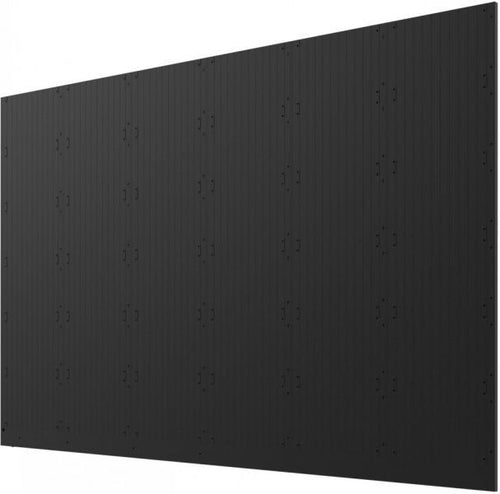 Viewsonic LDP163-181 Signage Display