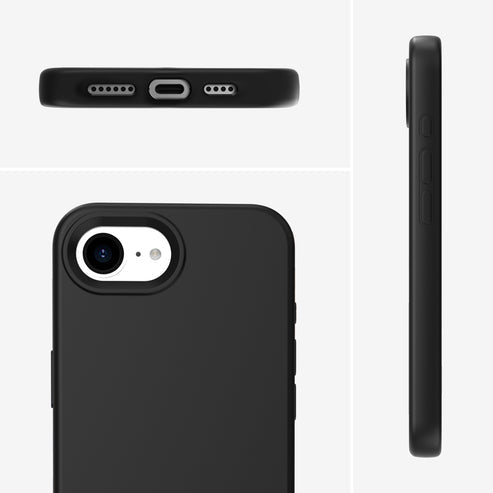 Strike Group CAS-STKSA16E mobile phone case