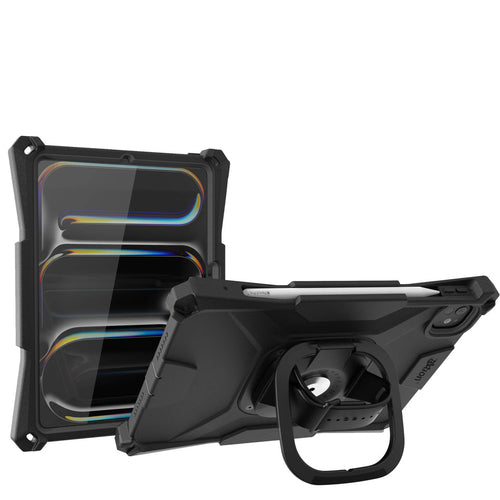 The Joy Factory CWA4122MP tablet case