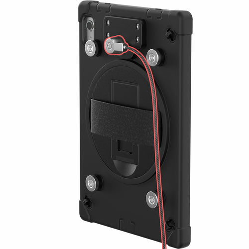 CTA Digital PAD-SMSPC109 tablet case