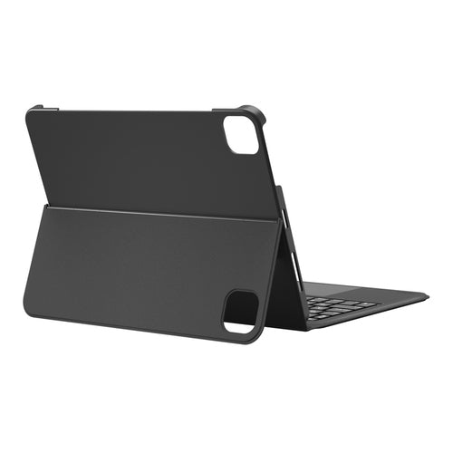 Belkin BBZ001UK-V1 mobile device keyboard