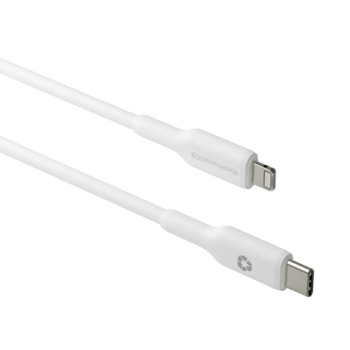 dbramante1928 CB10CLWH7145 USB cable