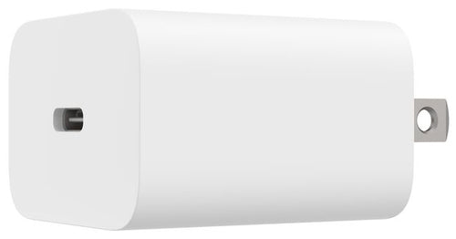 Belkin BoostCharge