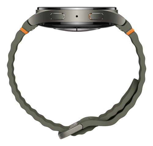Samsung Galaxy Watch7