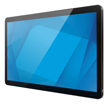 Elo Touch Solutions 1504L