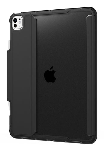 Tech21 T21-11520 tablet case