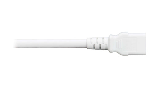 Eaton P005-E06-AWH-6 power cable