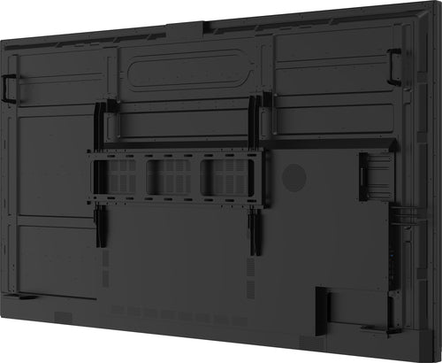 iiyama TE9813A-B2AG Signage Display