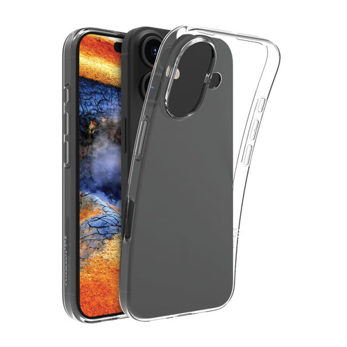 dbramante1928 Greenland mobile phone case