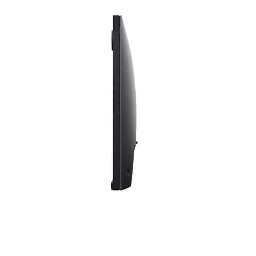 23.8 Inch Full HD LCD Monitor DELL P2424HEB 1920x1080 IPS Display