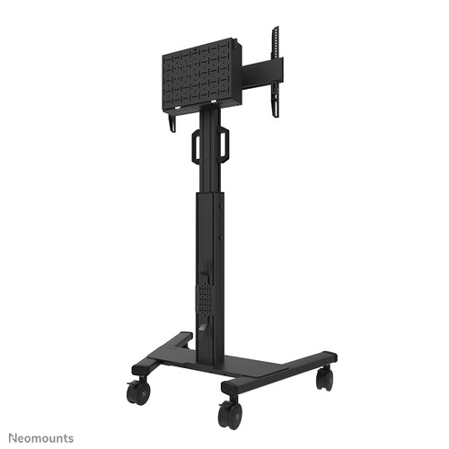 Neomounts FL50S-825BL1 multimedia cart/stand