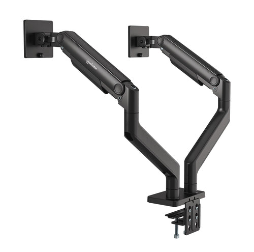 Manhattan 462587 monitor mount / stand