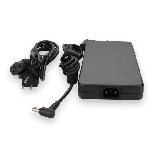 AddOn Networks ADP-230GB-AA power adapter/inverter