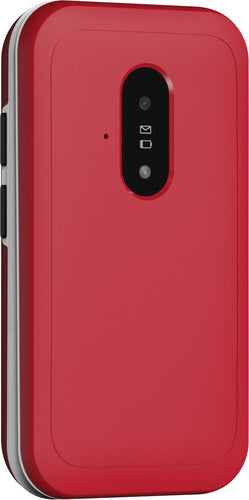 Doro Leva E22