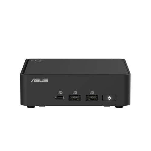 Intel Core i7 ASUS NUC Mini PC 16GB RAM 1TB SSD Windows 11 Pro