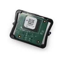 Lexmark 57X9528 printer/scanner spare part/accessory