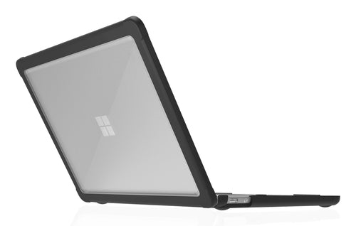 STM STM-122-493MS-01 laptop case