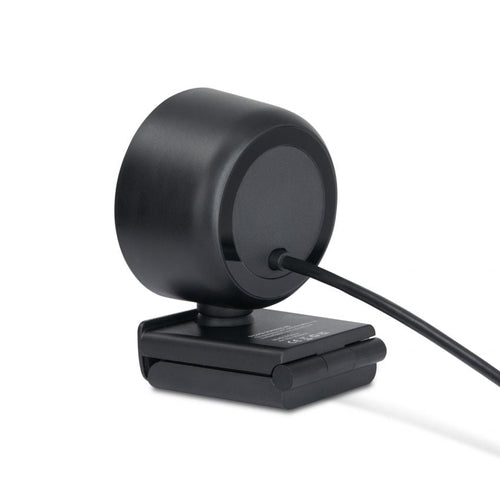 DICOTA D32066 webcam