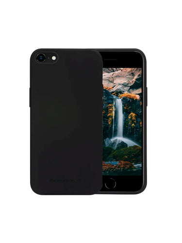dbramante1928 Greenland mobile phone case