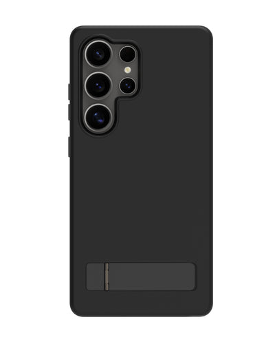 dbramante1928 Iceland Pro Qi2 Kick mobile phone case