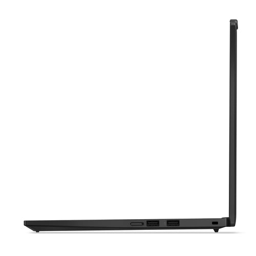 Lenovo ThinkPad T14s Gen 6 (Snapdragon) 14" Laptop – 16 GB RAM, 512 GB SSD, Windows 11 Pro