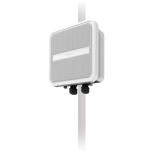 EnGenius EOC655 bridge/repeater