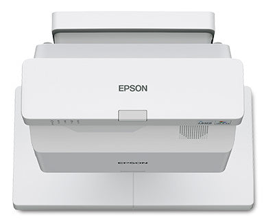 Epson PowerLite 770F