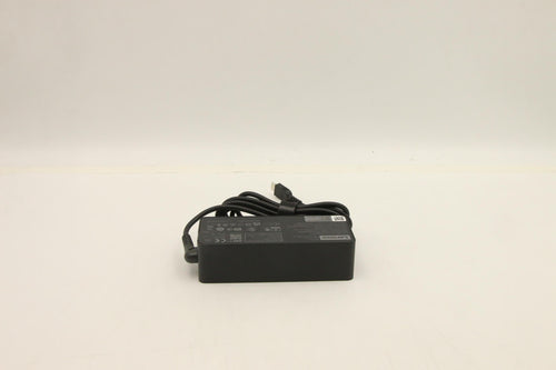 Lenovo 5A10W86303 65W Netzteil – Universeller Einsatz in Innenräumen