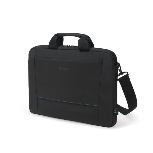 DICOTA D3250602 laptop case