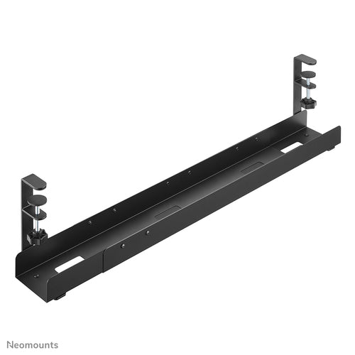 Neomounts ADS07-120BL cable organizer