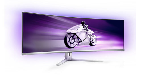 Philips Evnia 8000 49M2C8900/75 computer monitor