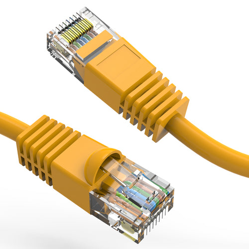 Axiom AXG100005 networking cable