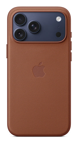 Apple MGFC4ZM/A mobile phone case