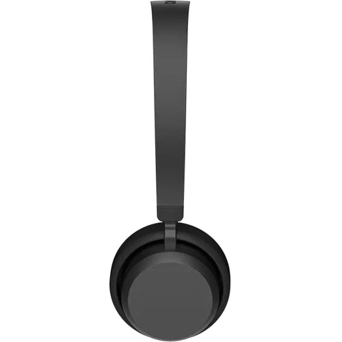 Lenovo 4XD1Q30302 headphones/headset