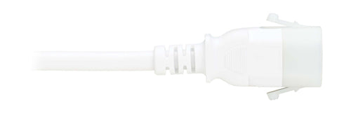 Eaton P005-E06-AWH-6 power cable